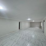 Satılır 7 otaqlı Həyət evi/villa, Binə qəs., Xəzər rayonu 12