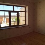 Satılır 3 otaqlı Həyət evi/villa, Yeni Suraxanı qəs., Suraxanı rayonu 22