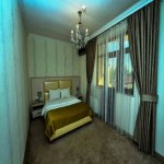 Kirayə (günlük) Mini otel / Xostel Qəbələ 9