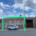 Kirayə (aylıq) Obyekt, Binəqədi rayonu 1