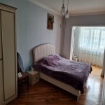 Satılır 3 otaqlı Köhnə Tikili, Xətai metrosu, Xətai rayonu 7