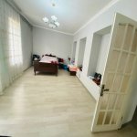 Satılır 4 otaqlı Həyət evi/villa, Maştağa qəs., Sabunçu rayonu 7