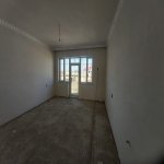 Satılır 8 otaqlı Həyət evi/villa, Binə qəs., Xəzər rayonu 4