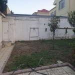 Satılır 5 otaqlı Həyət evi/villa, Yeni Günəşli qəs., Suraxanı rayonu 3