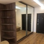 Продажа 3 комнат Новостройка, м. Ахмедли метро, Ахмедли, Хетаи район 30