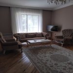 Kirayə (günlük) 3 otaqlı Həyət evi/villa Qax 8