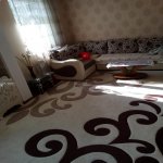 Satılır 6 otaqlı Həyət evi/villa, Şüvəlan, Xəzər rayonu 9