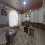 Satılır 7 otaqlı Həyət evi/villa, Avtovağzal metrosu, Biləcəri qəs., Binəqədi rayonu 3