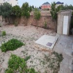 Kirayə (aylıq) 4 otaqlı Bağ evi, Bilgəh qəs., Sabunçu rayonu 10