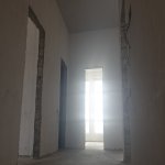 Satılır 6 otaqlı Həyət evi/villa, Mərdəkan, Xəzər rayonu 12