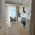 Продажа 2 комнат Новостройка, м. Мемар Аджеми метро, Насими район 11