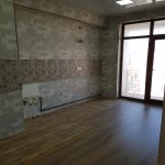 Продажа 2 комнат Новостройка, Масазыр, Абшерон район 16