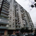 Продажа 2 комнат Новостройка, м. Гара Гараева метро, Низаминский р-н район 2