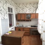Satılır 6 otaqlı Həyət evi/villa, Nizami metrosu, Nəsimi rayonu 18