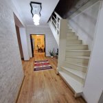 Satılır 3 otaqlı Həyət evi/villa, Həzi Aslanov metrosu, Xətai rayonu 21