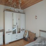 Satılır 5 otaqlı Həyət evi/villa, Azadlıq metrosu, Binəqədi qəs., Binəqədi rayonu 9