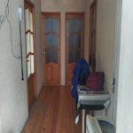 Kirayə (aylıq) 3 otaqlı Həyət evi/villa Xırdalan 12