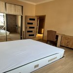 Kirayə (aylıq) 3 otaqlı Yeni Tikili, 28 May metrosu, Nəsimi rayonu 5