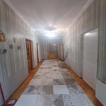 Satılır 4 otaqlı Həyət evi/villa, Binəqədi qəs., Binəqədi rayonu 10