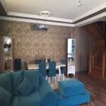 Satılır 4 otaqlı Həyət evi/villa Xırdalan 8