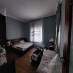 Satılır 4 otaqlı Həyət evi/villa, Hövsan qəs., Suraxanı rayonu 12