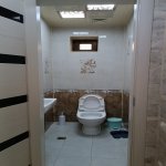 Kirayə (aylıq) 5 otaqlı Həyət evi/villa, Mehdiabad, Abşeron rayonu 17