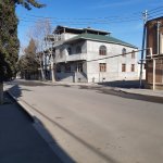 Satılır 6 otaqlı Həyət evi/villa Gəncə 54