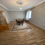 Kirayə (aylıq) 6 otaqlı Həyət evi/villa, NZS, Xətai rayonu 18