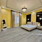 Satılır 5 otaqlı Bağ evi, Şüvəlan, Xəzər rayonu 10
