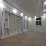 Satılır 4 otaqlı Həyət evi/villa, Masazır, Abşeron rayonu 12