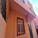 Satılır 4 otaqlı Həyət evi/villa Xırdalan 3