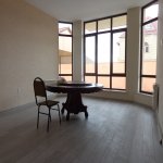 Satılır 6 otaqlı Həyət evi/villa, Avtovağzal metrosu, Sulutəpə qəs., Binəqədi rayonu 5