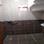 Satılır 4 otaqlı Həyət evi/villa Qəbələ 10