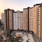 Продажа 3 комнат Новостройка, м. Ази Асланова метро, пос. А.Асланов, Хетаи район 1