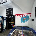 Аренда Объект, м. Сахил метро, Сябаиль район 10