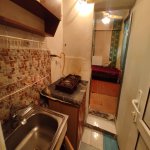 Kirayə (aylıq) 1 otaqlı Həyət evi/villa, Avtovağzal metrosu, Biləcəri qəs., Binəqədi rayonu 11