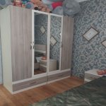 Satılır 3 otaqlı Həyət evi/villa Xırdalan 3