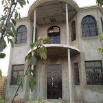 Продажа 7 комнат Дома/Виллы, Мехдиабад, Абшерон район 1
