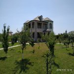 Satılır 10 otaqlı Həyət evi/villa, Zabrat qəs., Sabunçu rayonu 4