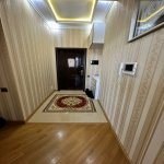Satılır 3 otaqlı Yeni Tikili, Neftçilər metrosu, Nizami rayonu 10