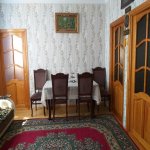 Satılır 4 otaqlı Həyət evi/villa, Azadlıq metrosu, Binəqədi qəs., Binəqədi rayonu 4