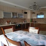 Продажа 3 комнат Новостройка, м. Хетаи метро, Хетаи район 10