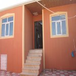 Satılır 4 otaqlı Həyət evi/villa, Azadlıq metrosu, Binəqədi qəs., Binəqədi rayonu 4