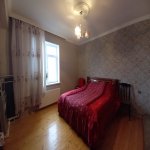 Satılır 5 otaqlı Həyət evi/villa, Masazır, Abşeron rayonu 23