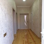 Satılır 4 otaqlı Həyət evi/villa Xırdalan 11