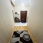 Продажа 3 комнат Новостройка, м. Гара Гараева метро, Низаминский р-н район 10