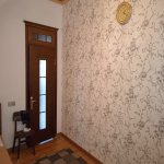 Satılır 4 otaqlı Həyət evi/villa, Mehdiabad, Abşeron rayonu 5