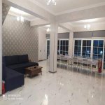 Kirayə (günlük) 6 otaqlı Həyət evi/villa İsmayıllı 3