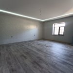 Satılır 4 otaqlı Bağ evi, Mərdəkan, Xəzər rayonu 20
