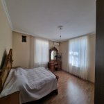 Satılır 5 otaqlı Həyət evi/villa Xırdalan 7